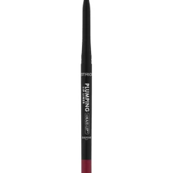 Catrice Lipmake-Up>180 Cherry Lady Plumping Lipliner