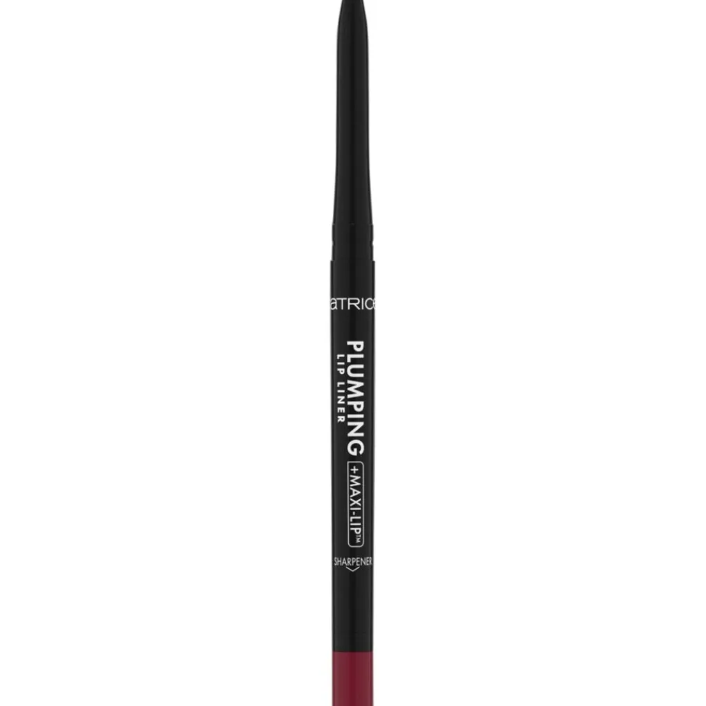 Catrice Lipmake-Up>180 Cherry Lady Plumping Lipliner