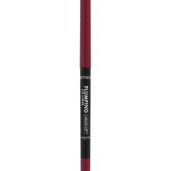 Catrice Lipmake-Up>180 Cherry Lady Plumping Lipliner