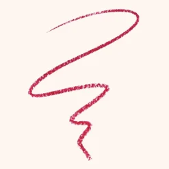 Catrice Lipmake-Up><noscript><img width=