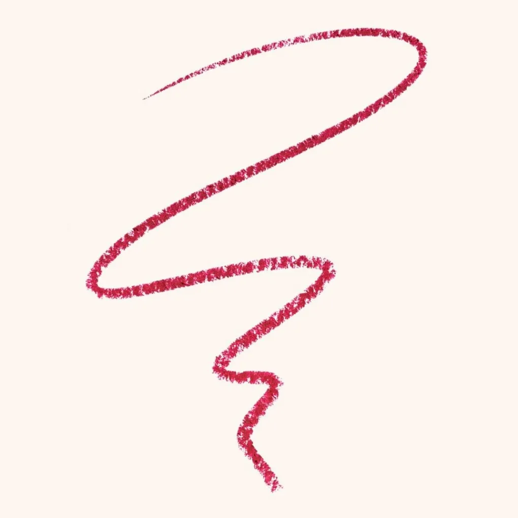 Catrice Lipmake-Up>180 Cherry Lady Plumping Lipliner