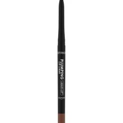 Catrice Lipmake-Up>170 Chocolate Lover Plumping Lipliner