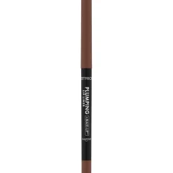 Catrice Lipmake-Up>170 Chocolate Lover Plumping Lipliner