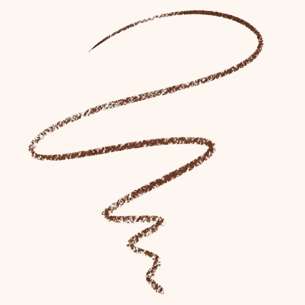 Catrice Lipmake-Up>170 Chocolate Lover Plumping Lipliner