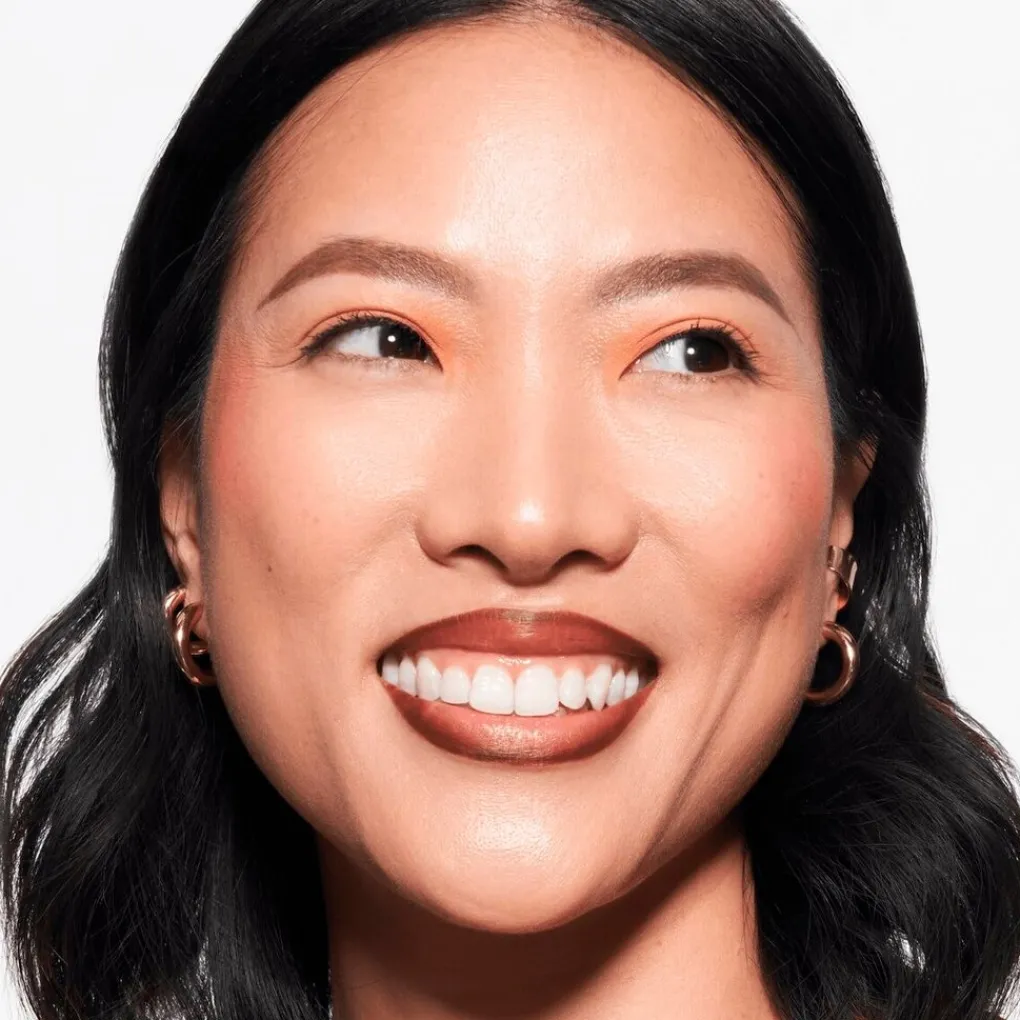 Catrice Lipmake-Up>170 Chocolate Lover Plumping Lipliner