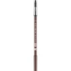 Catrice Wenkbrauw Make-Up>020 Date With Ash-Ton Eye Brow Stylist
