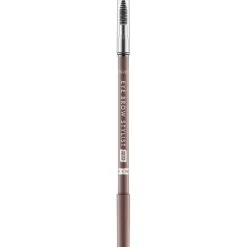 Catrice Wenkbrauw Make-Up>020 Date With Ash-Ton Eye Brow Stylist