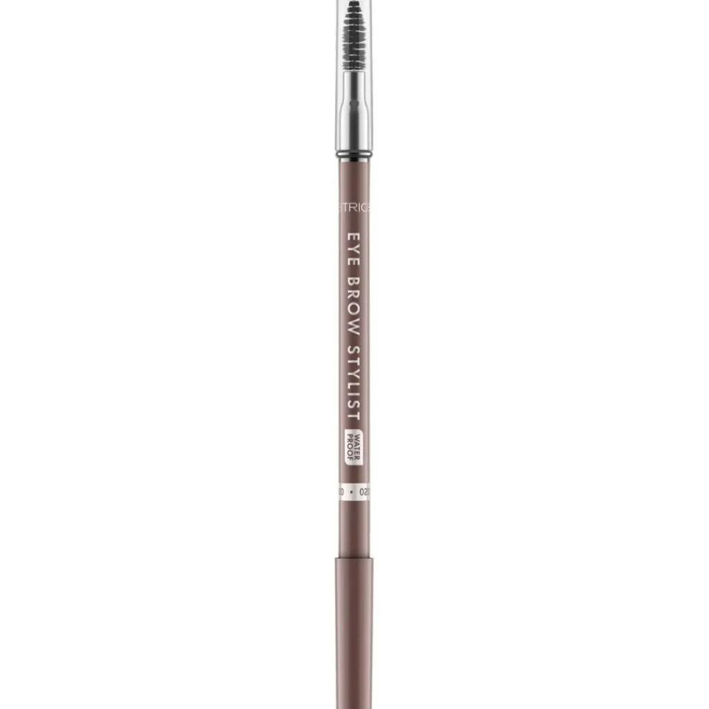 Catrice Wenkbrauw Make-Up>020 Date With Ash-Ton Eye Brow Stylist