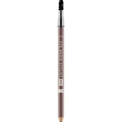 Catrice Wenkbrauw Make-Up>020 Date With Ash-Ton Eye Brow Stylist