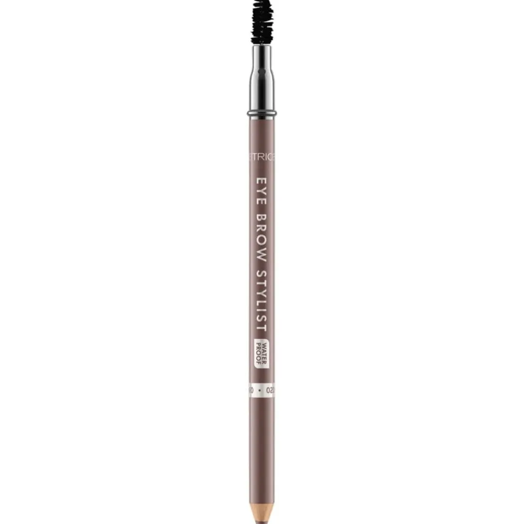 Catrice Wenkbrauw Make-Up>020 Date With Ash-Ton Eye Brow Stylist