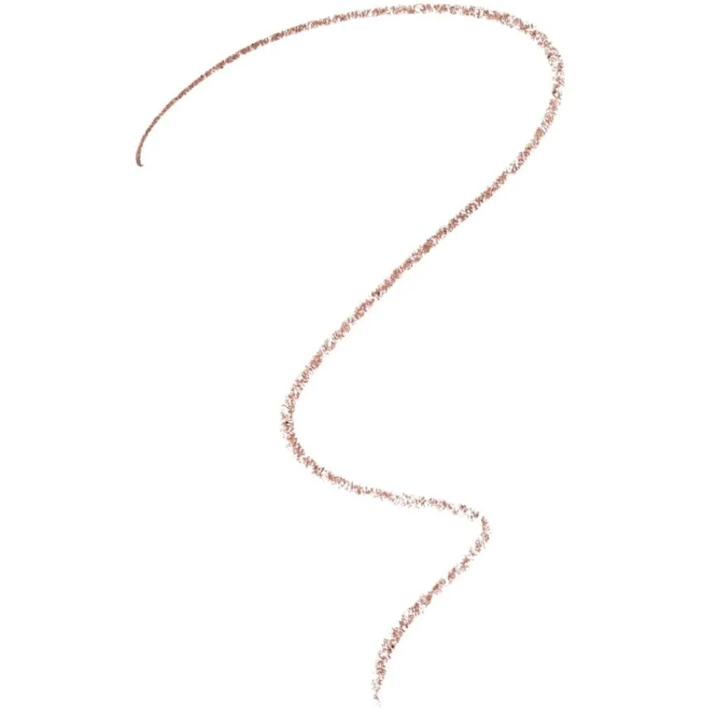 Catrice Wenkbrauw Make-Up>020 Date With Ash-Ton Eye Brow Stylist