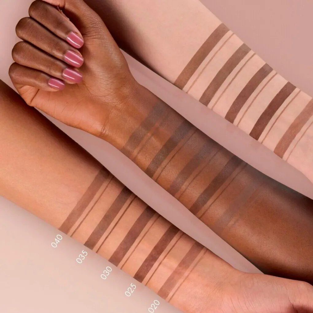 Catrice Wenkbrauw Make-Up>020 Date With Ash-Ton Eye Brow Stylist
