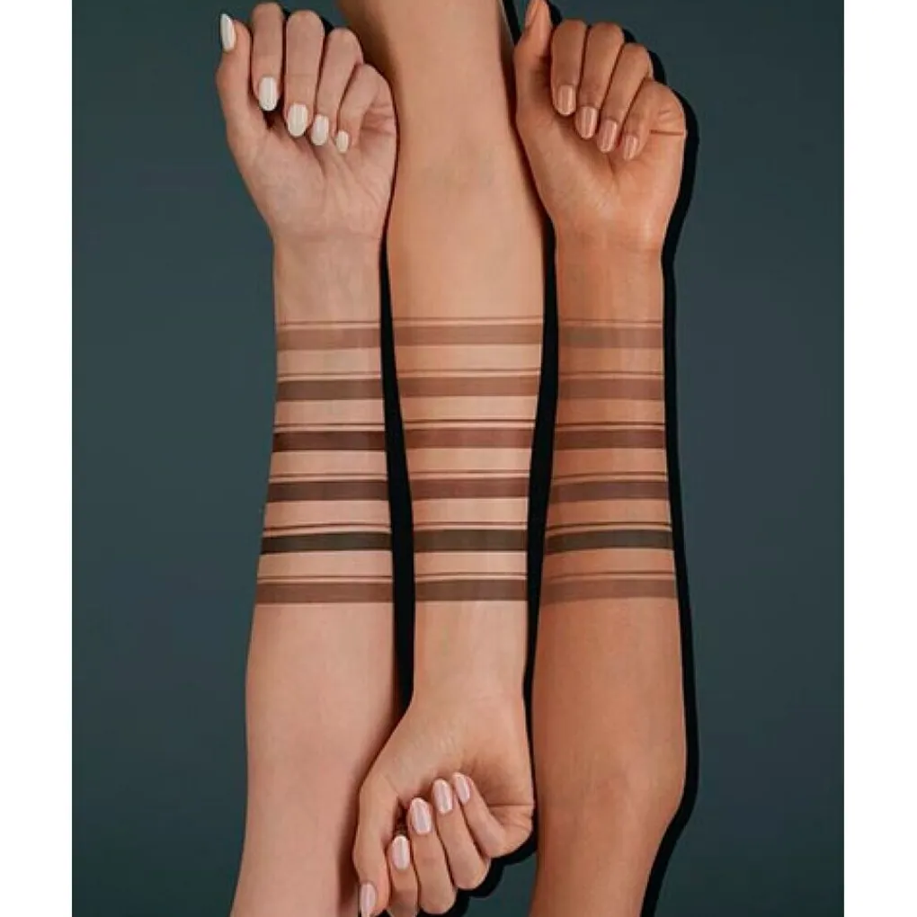 Catrice Wenkbrauw Make-Up>020 Date With Ash-Ton Eye Brow Stylist