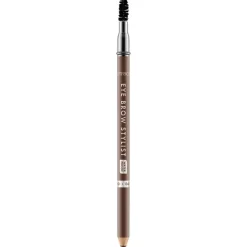 Catrice Wenkbrauw Make-Up>040 Don't Let Me Brow'n Eye Brow Stylist