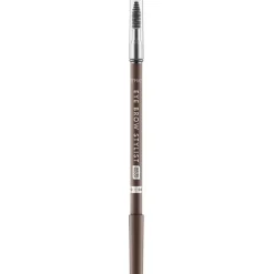 Catrice Wenkbrauw Make-Up>040 Don't Let Me Brow'n Eye Brow Stylist