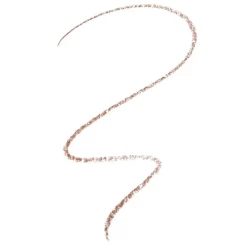 Catrice Wenkbrauw Make-Up><noscript><img width=