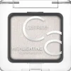 Catrice Oogschaduw>010 Highlight To Hell Highlighting Eyeshadow
