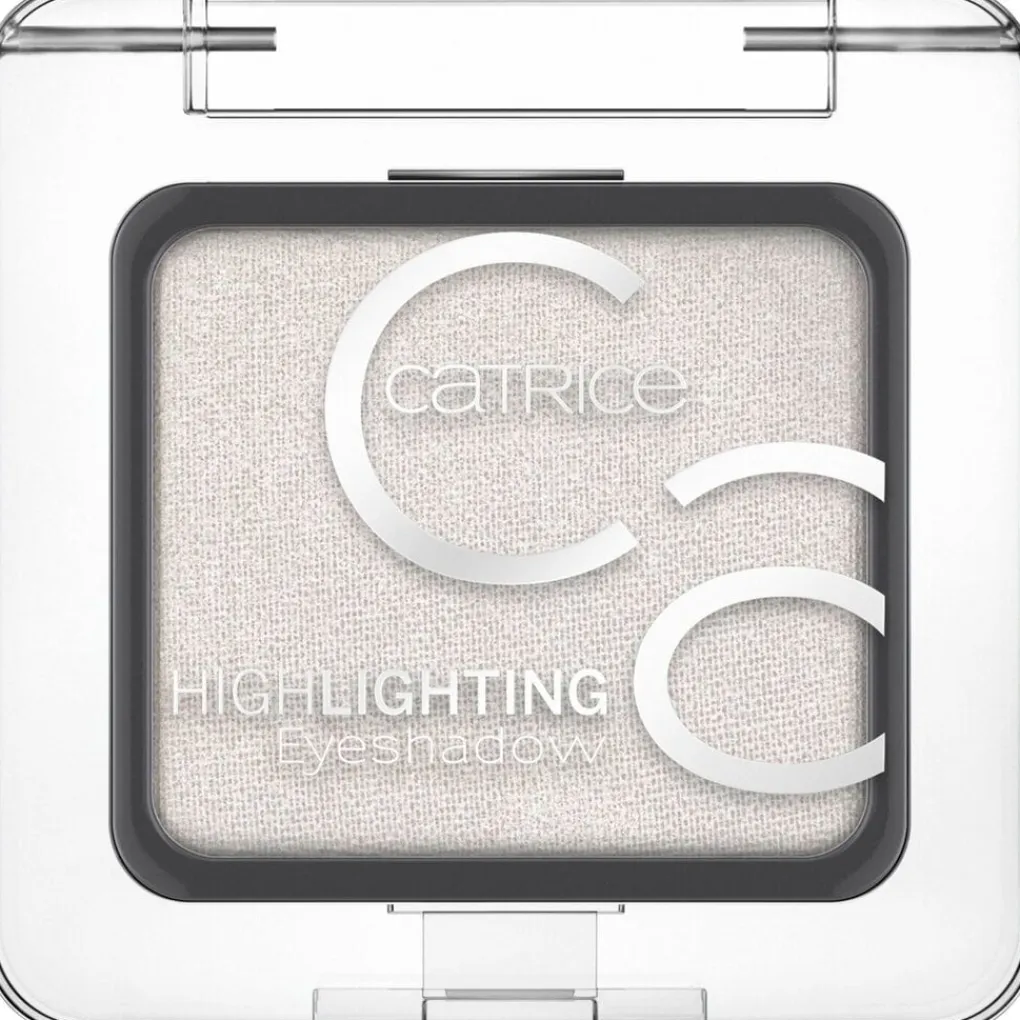 Catrice Oogschaduw>010 Highlight To Hell Highlighting Eyeshadow