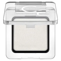 Catrice Oogschaduw>010 Highlight To Hell Highlighting Eyeshadow