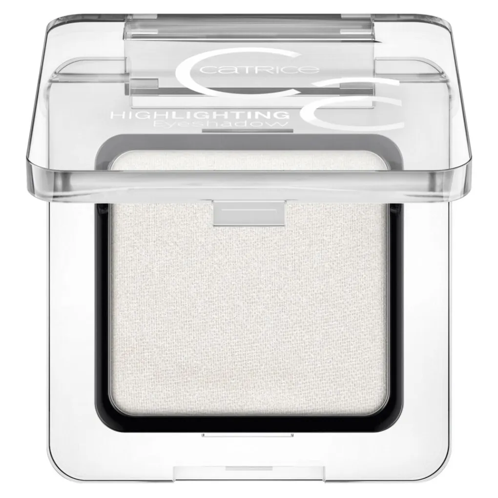 Catrice Oogschaduw>010 Highlight To Hell Highlighting Eyeshadow
