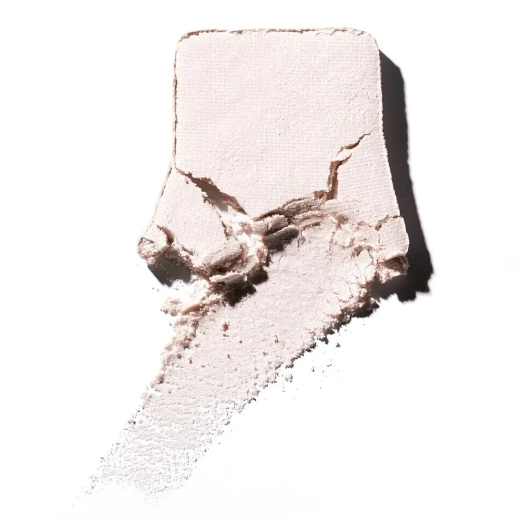 Catrice Oogschaduw>010 Highlight To Hell Highlighting Eyeshadow