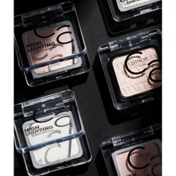 Catrice Oogschaduw><noscript><img width=