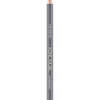 Catrice Oogpotlood>030 Homey Grey Waterproof Kohl Kajal