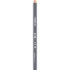 Catrice Oogpotlood>030 Homey Grey Waterproof Kohl Kajal