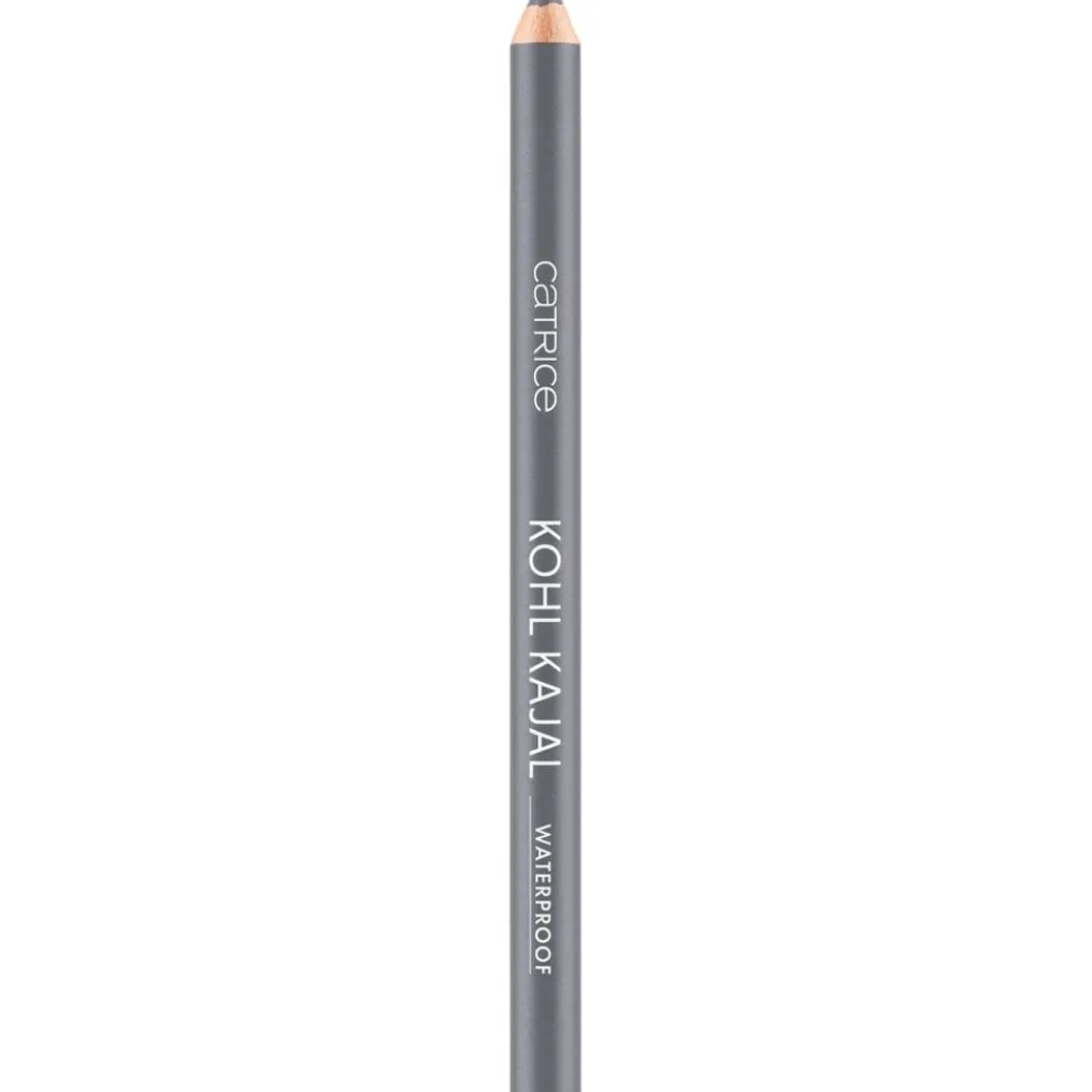 Catrice Oogpotlood>030 Homey Grey Waterproof Kohl Kajal