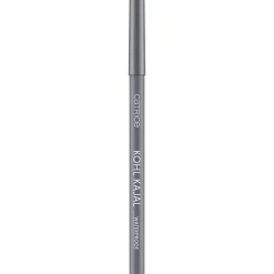 Catrice Oogpotlood>030 Homey Grey Waterproof Kohl Kajal