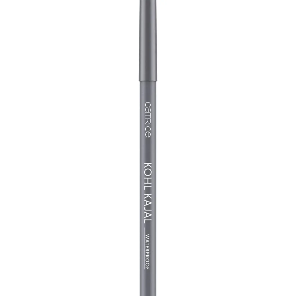 Catrice Oogpotlood>030 Homey Grey Waterproof Kohl Kajal