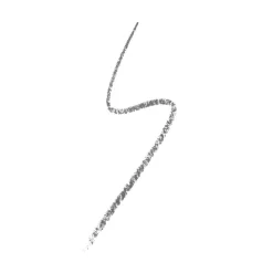 Catrice Oogpotlood><noscript><img width=