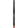 Catrice Lipmake-Up>190 I Like To Mauve Plumping Lipliner