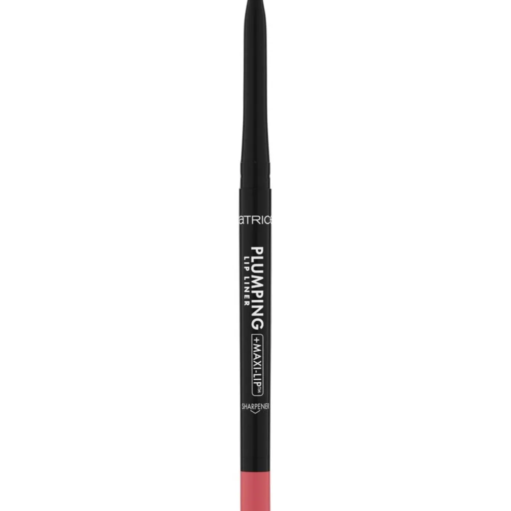 Catrice Lipmake-Up>190 I Like To Mauve Plumping Lipliner