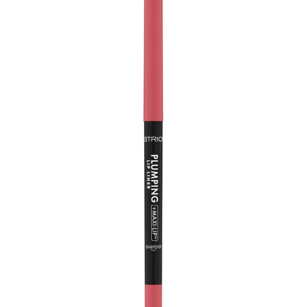 Catrice Lipmake-Up>190 I Like To Mauve Plumping Lipliner