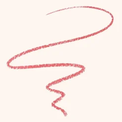 Catrice Lipmake-Up><noscript><img width=