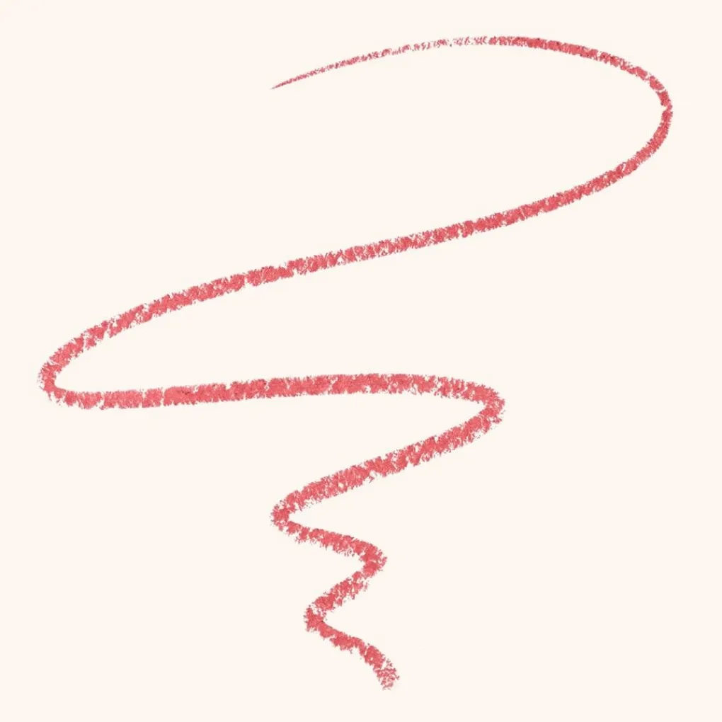 Catrice Lipmake-Up>190 I Like To Mauve Plumping Lipliner