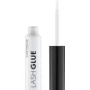 Catrice Nepwimpers>010 Lash Glue