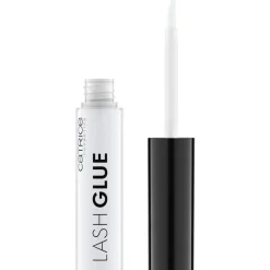 Catrice Nepwimpers>010 Lash Glue