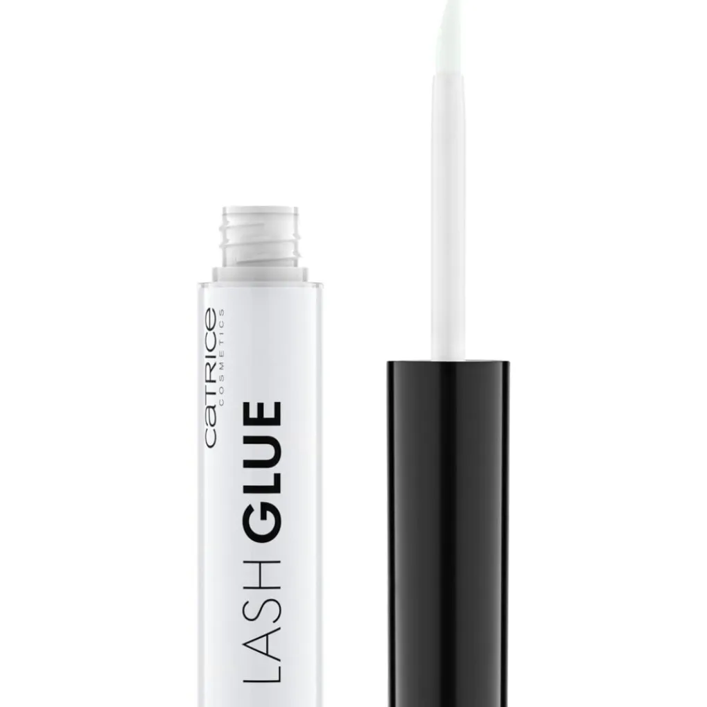 Catrice Nepwimpers>010 Lash Glue