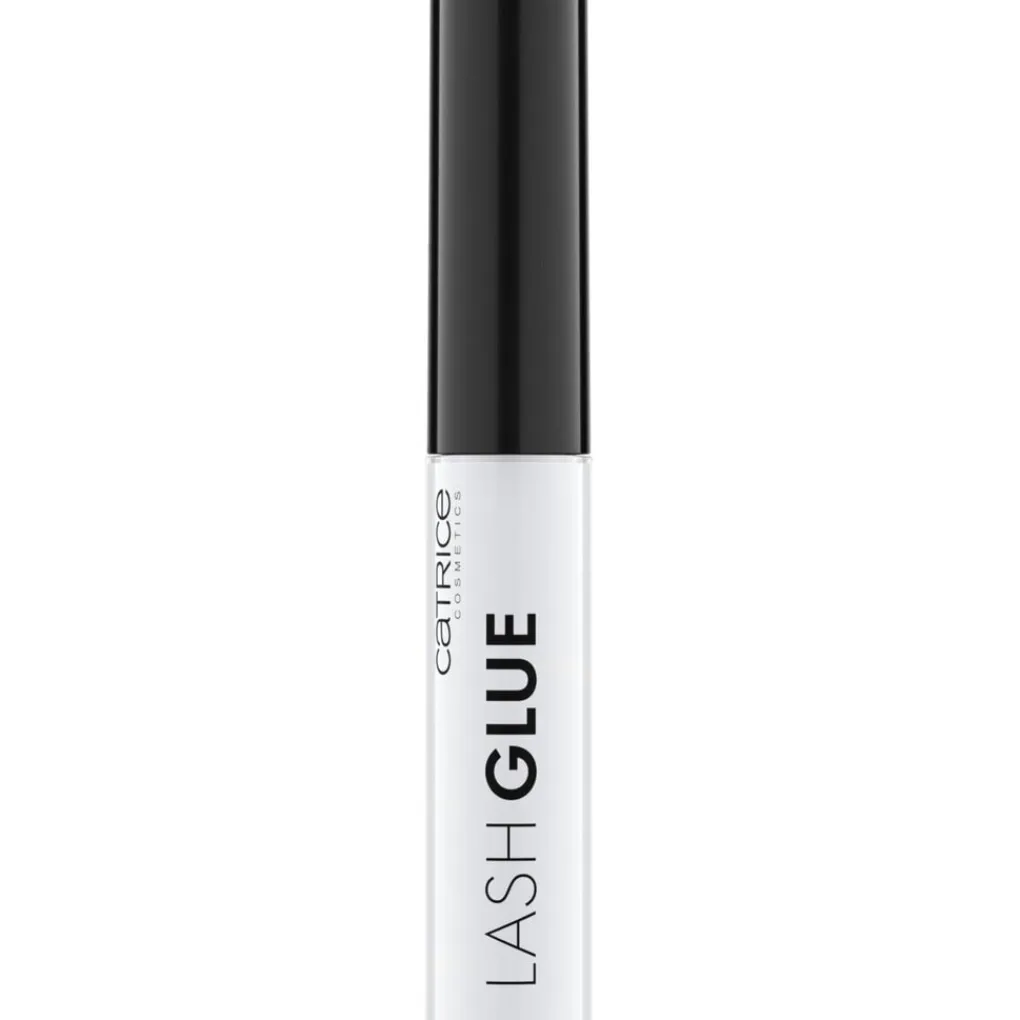 Catrice Nepwimpers>010 Lash Glue