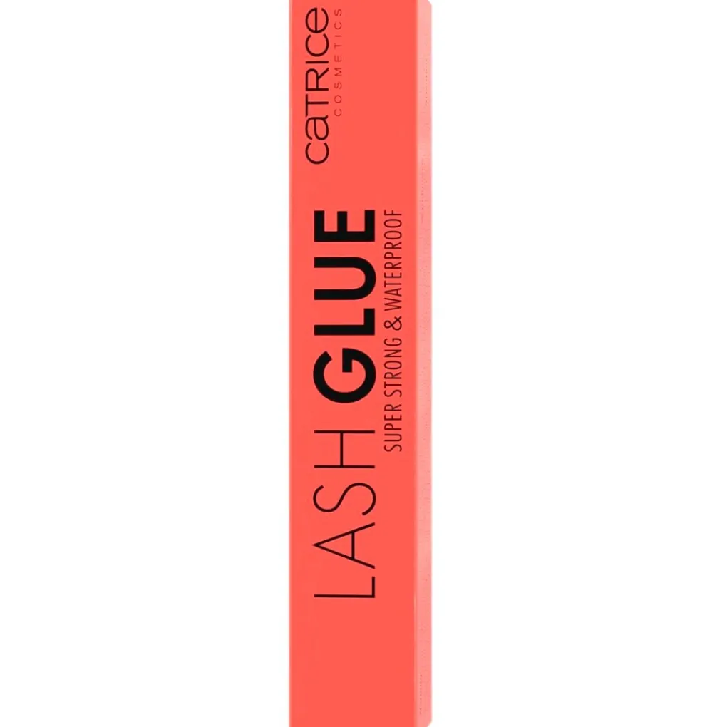 Catrice Nepwimpers>010 Lash Glue