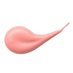 Catrice Concealer><noscript><img width=