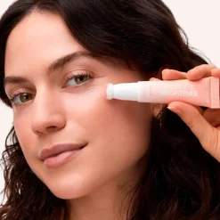 Catrice Concealer><noscript><img width=
