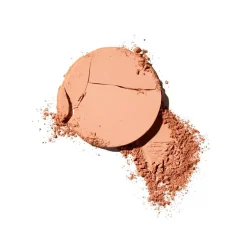 Catrice Bronzer><noscript><img width=