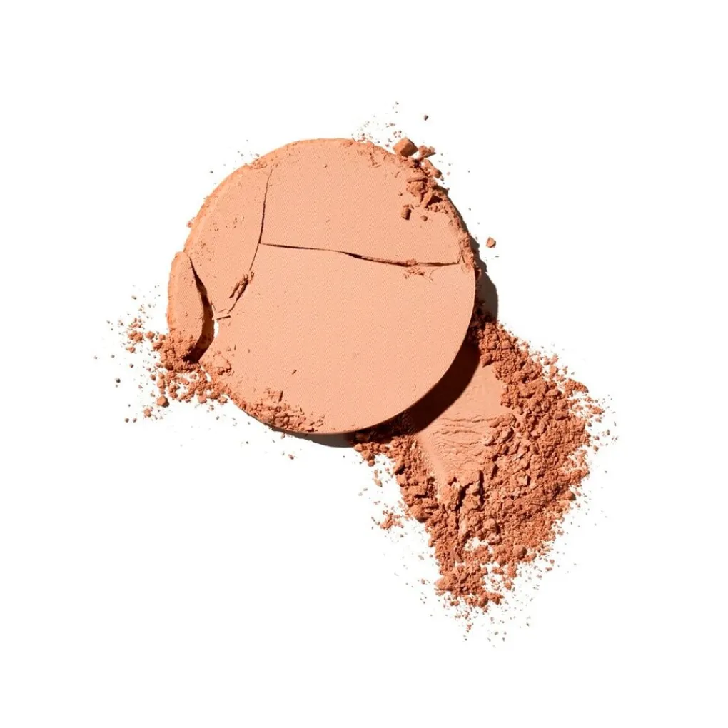 Catrice Bronzer>030 Medium Bronze Sun Glow Powder