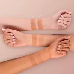 Catrice Bronzer><noscript><img width=