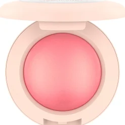 Catrice Blush>040 Midnight Berry Soft Glam Baked Blush