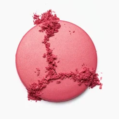 Catrice Blush><noscript><img width=