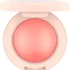 Catrice Blush>010 On Cloud Pink Soft Glam Baked Blush